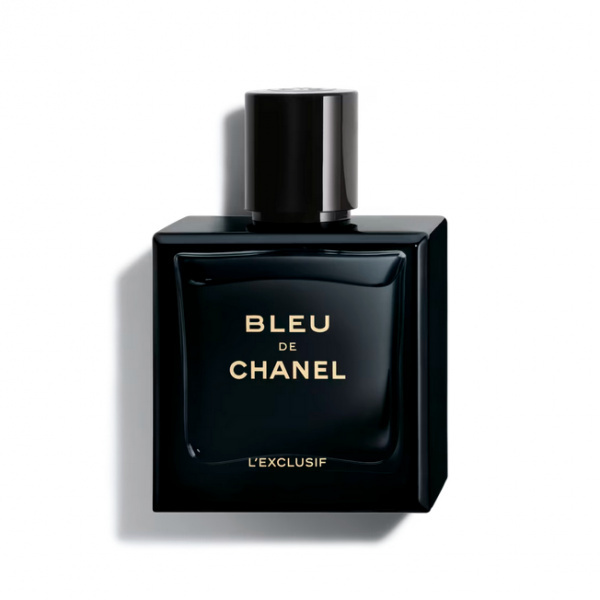 CHANEL BLEU DE CHANEL L'EXCLUSIF Extrait de Parfum 160 ml