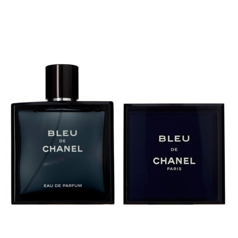 Chanel Bleu de Chanel parfémovaná voda pro muže 100 ml