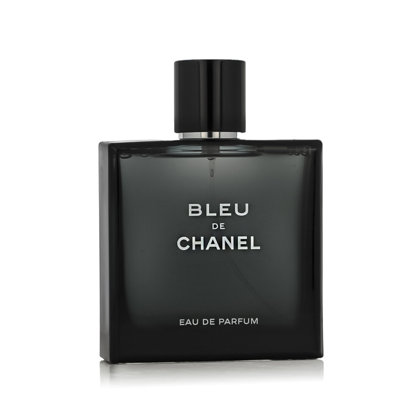 Chanel Bleu de Chanel parfémovaná voda pro muže 100 ml