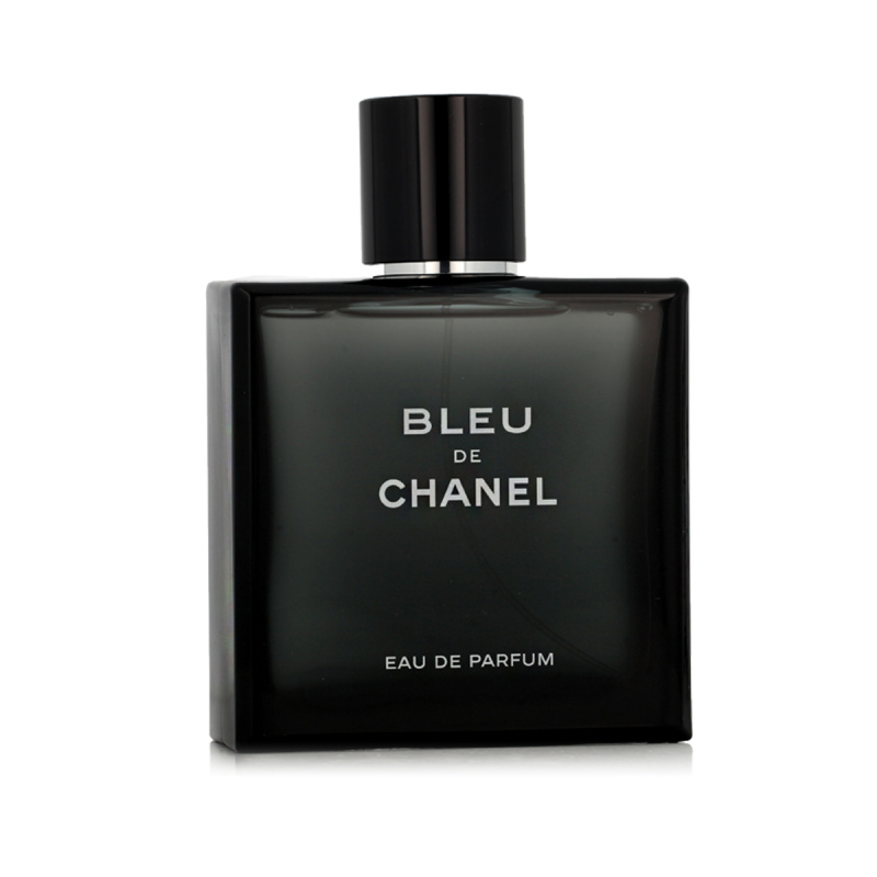 Chanel Bleu de Chanel parfémovaná voda pro muže 150 ml