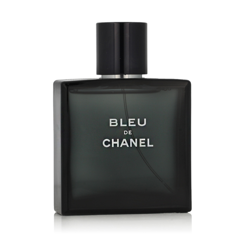 Chanel Bleu de Chanel toaletní voda pro muže 50 ml