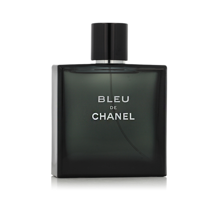Chanel Bleu de Chanel toaletní voda pro muže 100 ml