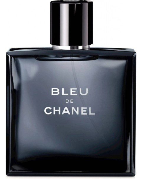 Chanel Bleu de Chanel toaletní voda pro muže 150 ml