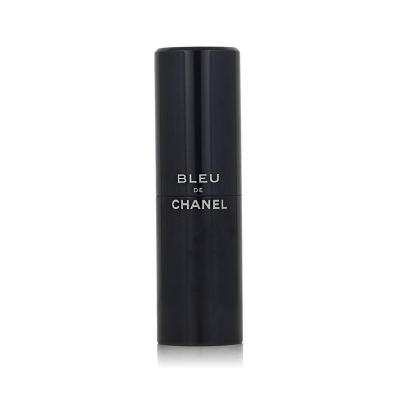 Chanel Bleu de Chanel toaletní voda pro muže 3x20 ml