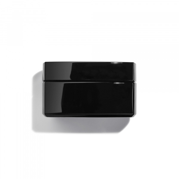 Chanel Coco Noir tělový krém pro ženy 150 g