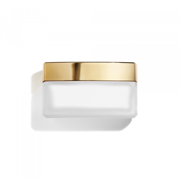 Chanel Coco tělový krém pro ženy 150 g