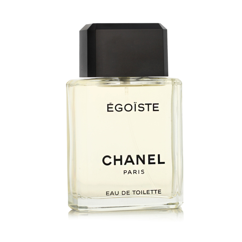 Chanel Égoïste toaletní voda pro muže 100 ml