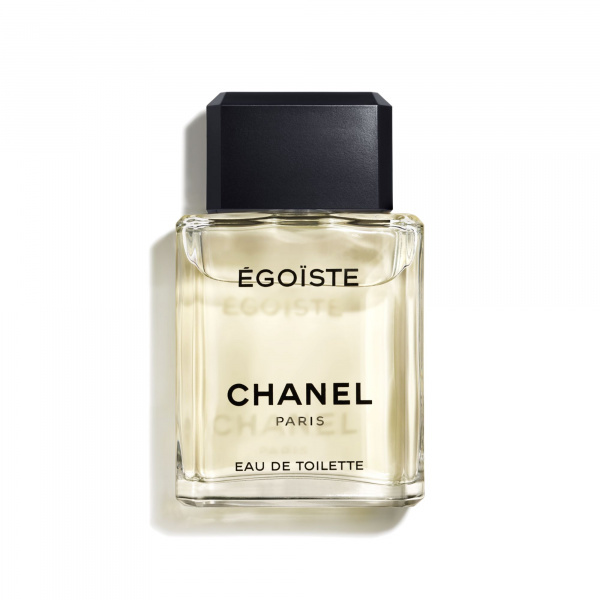 Chanel Égoïste toaletní voda pro muže 100 ml