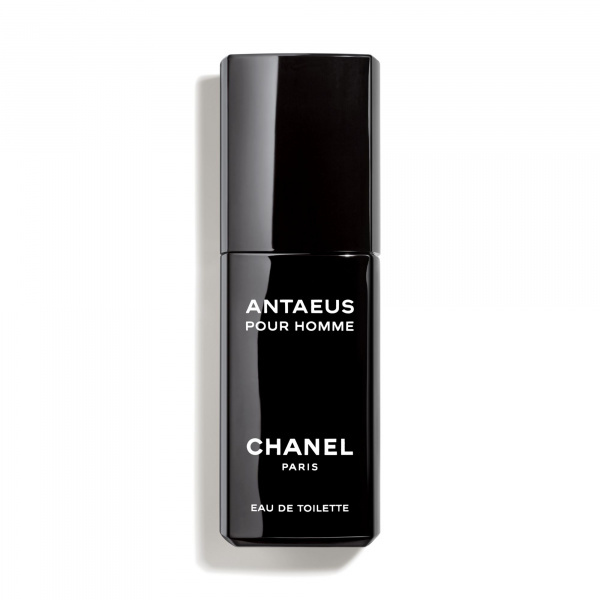 Chanel Antaeus Toaletní voda 100ml