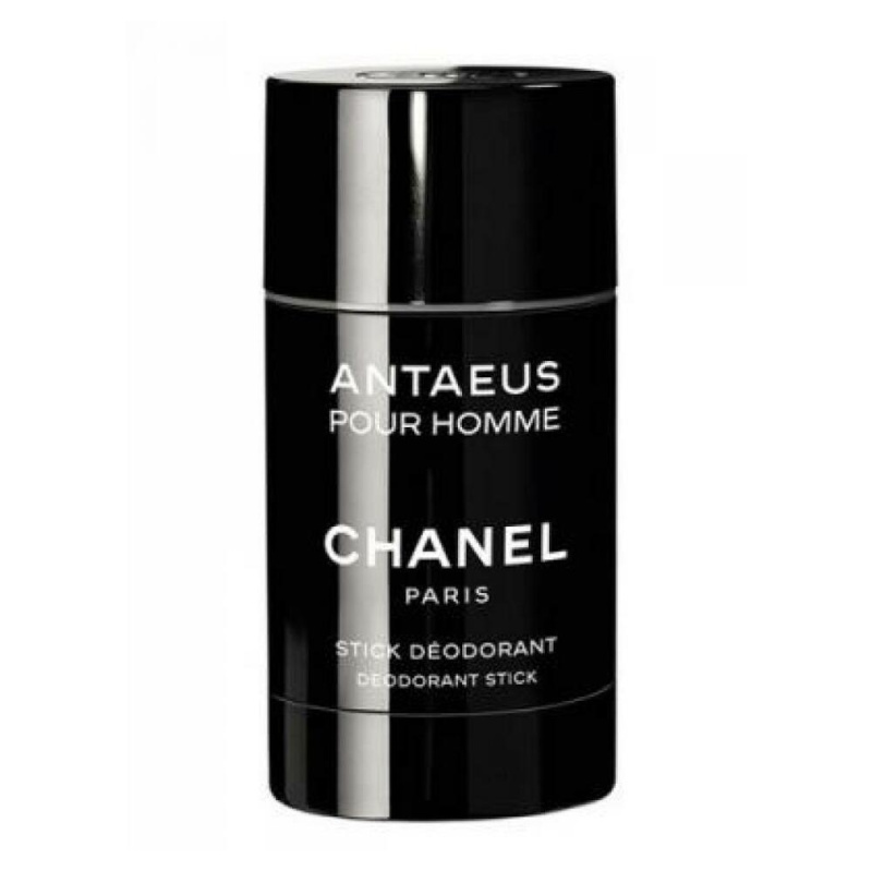Chanel Antaeus deostick pro muže 75 ml