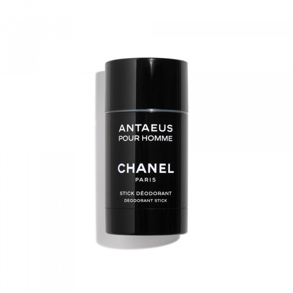 Chanel Antaeus deostick pro muže 75 ml