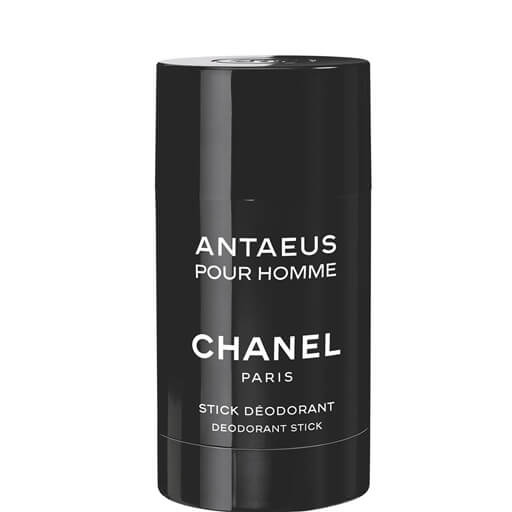 Chanel Antaeus deostick pro muže 75 ml