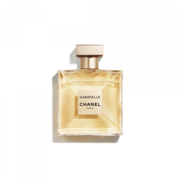 Chanel Gabrielle parfémovaná voda pro ženy 50 ml