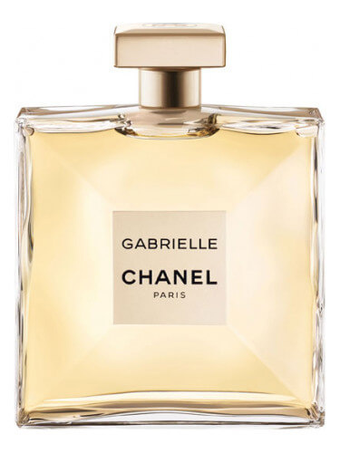 Chanel Gabrielle parfémovaná voda pro ženy 50 ml