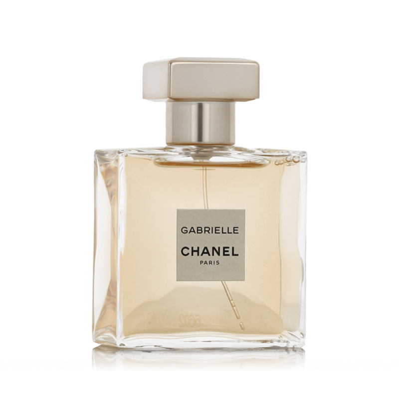 Chanel Gabrielle parfémovaná voda pro ženy 35 ml