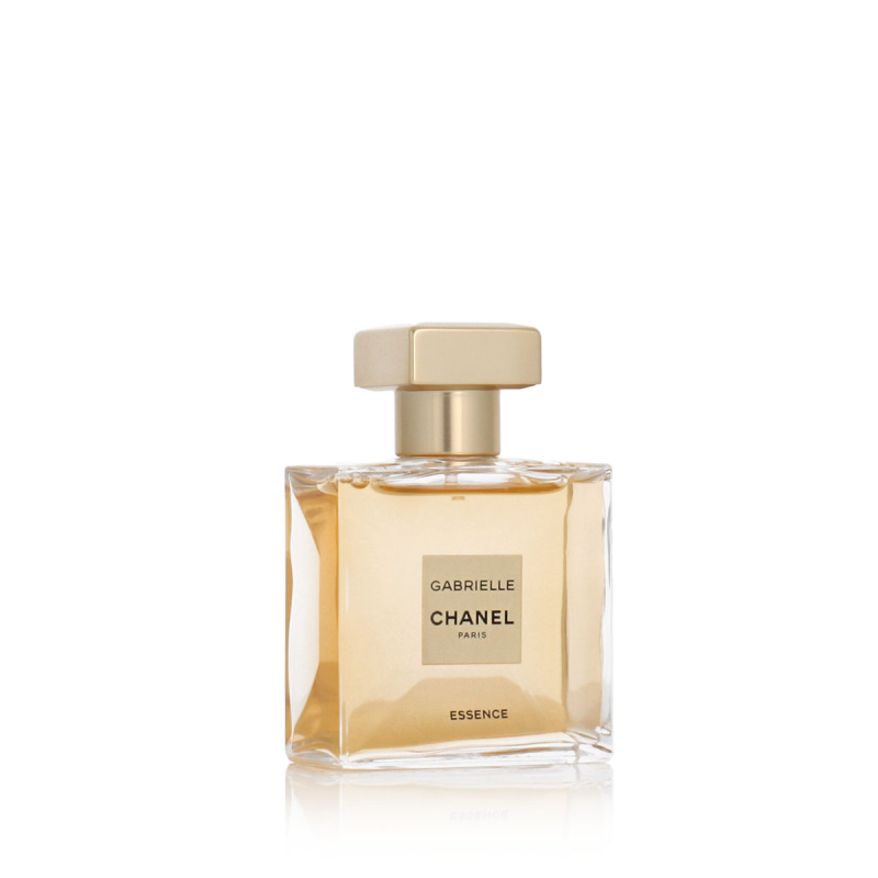 Chanel Gabrielle Essence parfémovaná voda pro ženy 35 ml