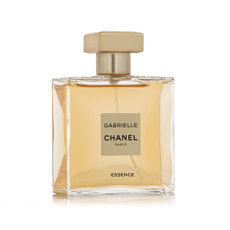 Chanel Gabrielle Essence parfémovaná voda pro ženy 50 ml
