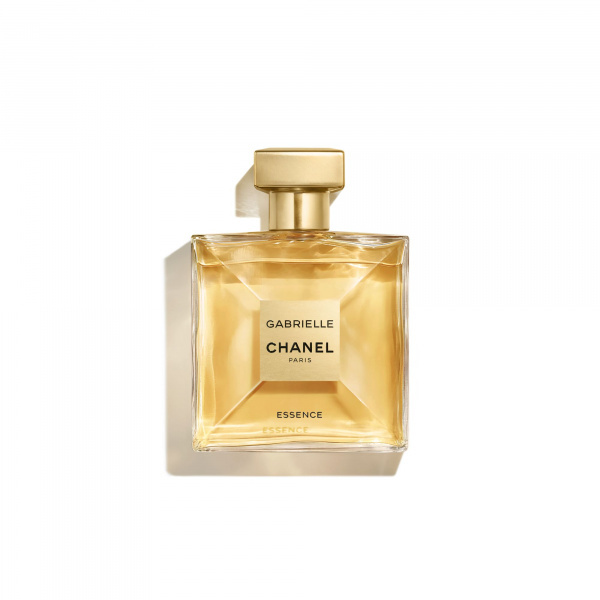 Chanel Gabrielle Essence parfémovaná voda pro ženy 50 ml