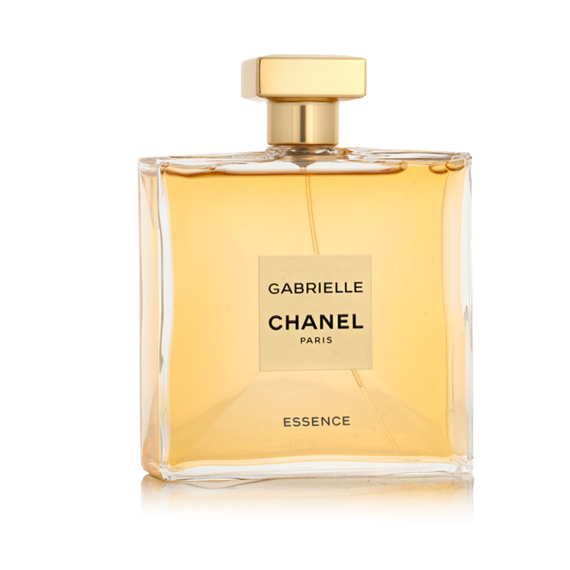 Chanel Gabrielle Essence parfémovaná voda pro ženy 100 ml