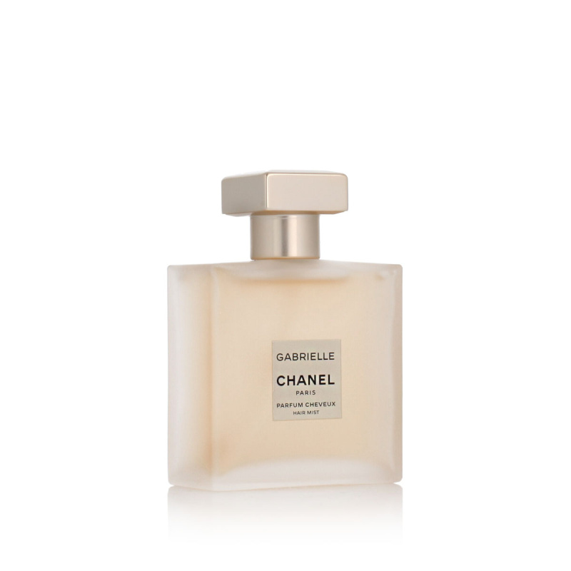 Chanel Gabrielle Essence vůně do vlasů pro ženy 40 ml