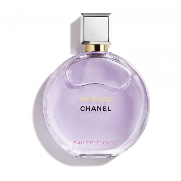 CHANEL CHANCE EAU SPLENDIDE EAU DE PARFUM 50 ml