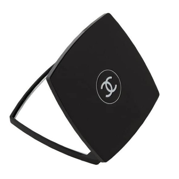 Chanel Accessories zrcátko 1 ks