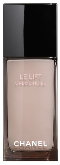 CHANEL LE LIFT CRÈME-HUILE OIL-IN-CREAM 50 ML