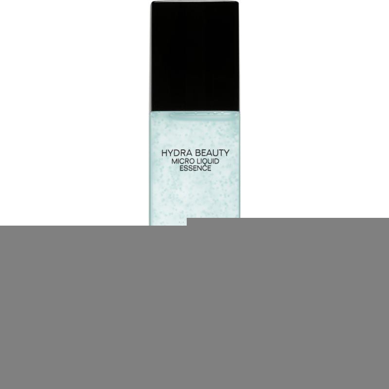 Chanel Hydra Beauty Micro Liquid Essence hydratační esence s mikroperličkami 150 ml