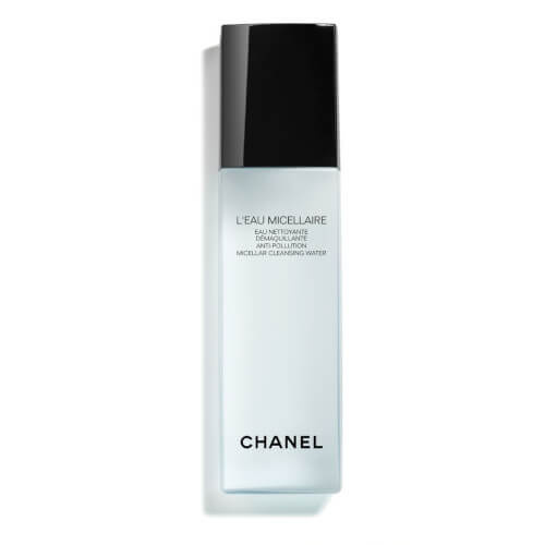 Chanel L’Eau Micellaire čisticí micelární voda 150 ml