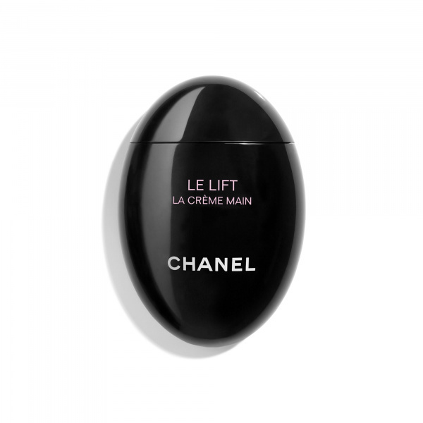 Chanel Le Lift Crème Main krém na ruce proti stárnutí 50 ml