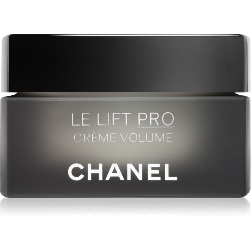 Chanel Le Lift Pro Crème Volume obnovující krém proti stárnutí pleti 50 ml