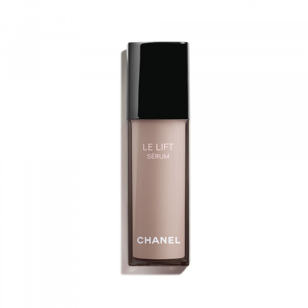 Chanel Le Lift Sérum zpevňující sérum s vyhlazujícím efektem 30 ml