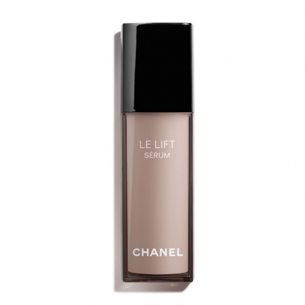 Chanel Le Lift Sérum liftingové sérum proti vráskám 50 ml