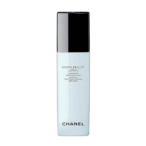 Chanel Hydra Beauty Lotion hydratační pleťová voda 150 ml