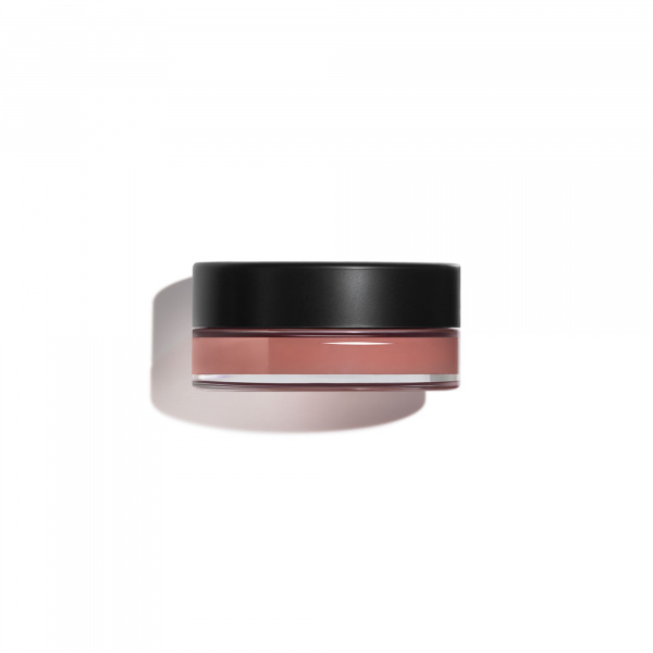 CHANEL N°1 DE CHANEL LIP AND CHEEK BALM ZVÝRAZŇUJE BARVU – VYŽIVUJE – VYPLŇUJE - 2 HEALTHY PINK 6.5G 6 g