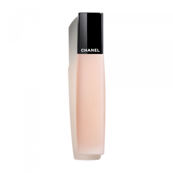 Chanel L'huile Camélia rozjasňující a hydratační olej na nehty 11 ml