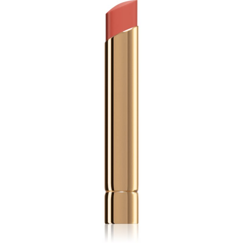 Chanel Rouge Allure L’Extrait Refill intenzivní dlouhotrvající rtěnka dodávající hydrataci a lesk 812 Beige Brut 2 g