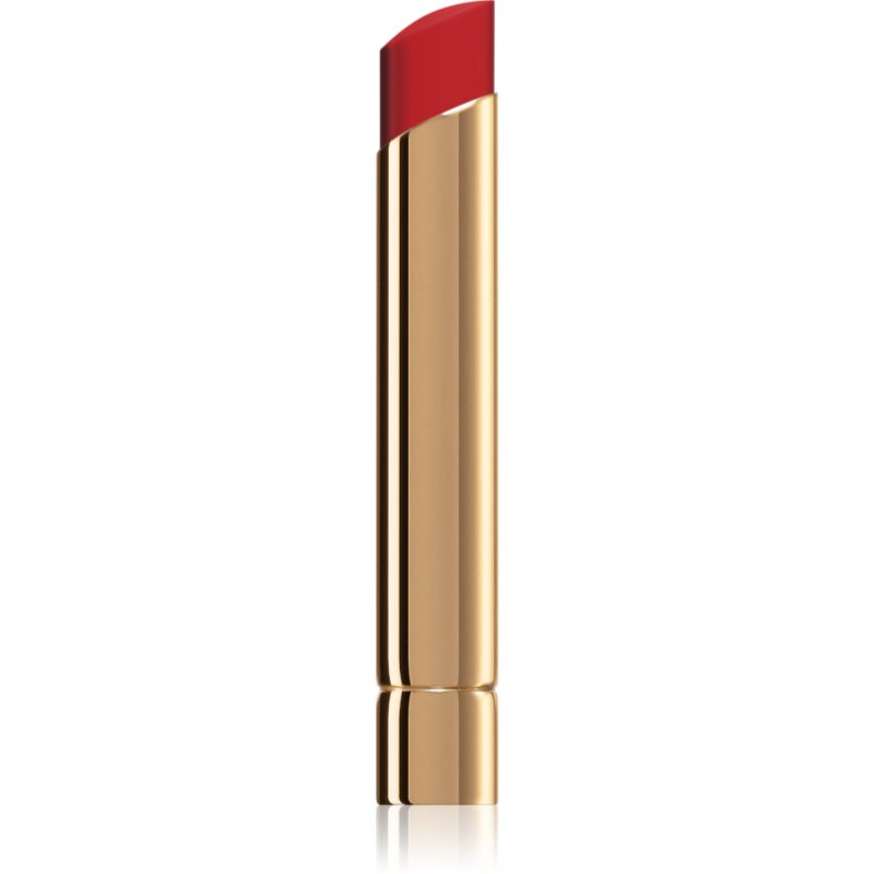 Chanel Rouge Allure L’Extrait Refill intenzivní dlouhotrvající rtěnka dodávající hydrataci a lesk 868 Rouge Excessif 2 g