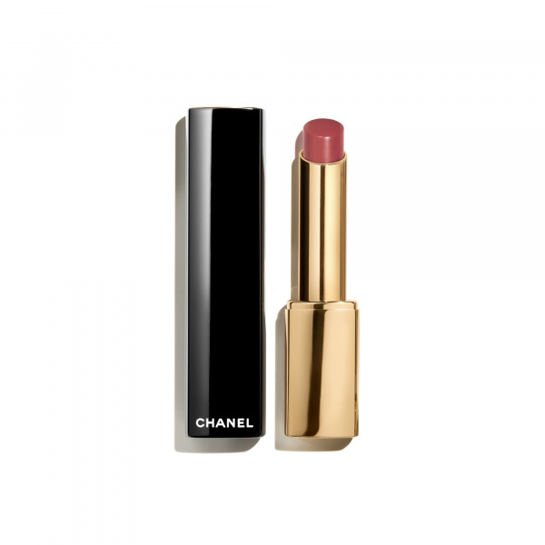 Chanel Rouge Allure L’Extrait intenzivní dlouhotrvající rtěnka dodávající hydrataci a lesk 818 2 g