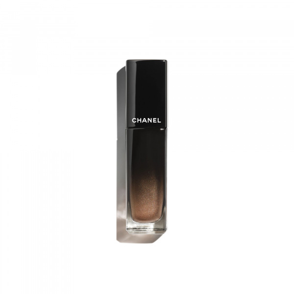 Chanel Rouge Allure Velvet sametová rtěnka s matným efektem odstín 60 Inflexuble 3,5 g