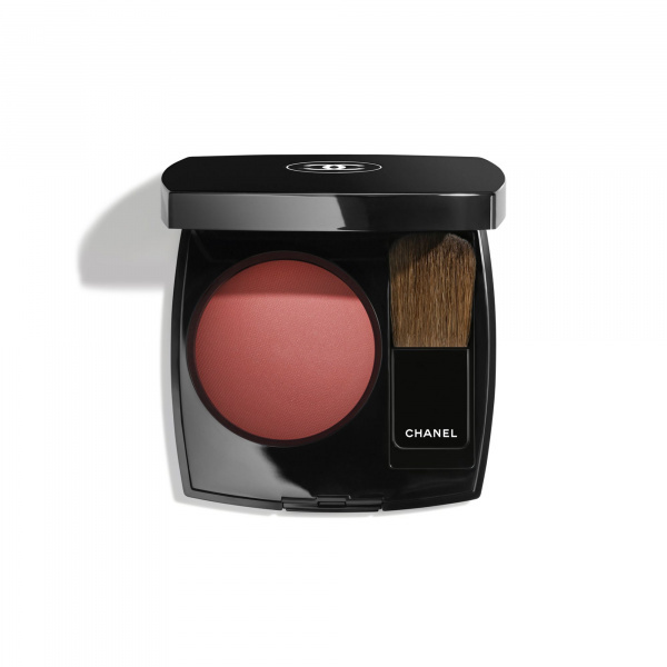 Chanel Joues Contraste Powder Blush pudrová tvářenka 430 5 g