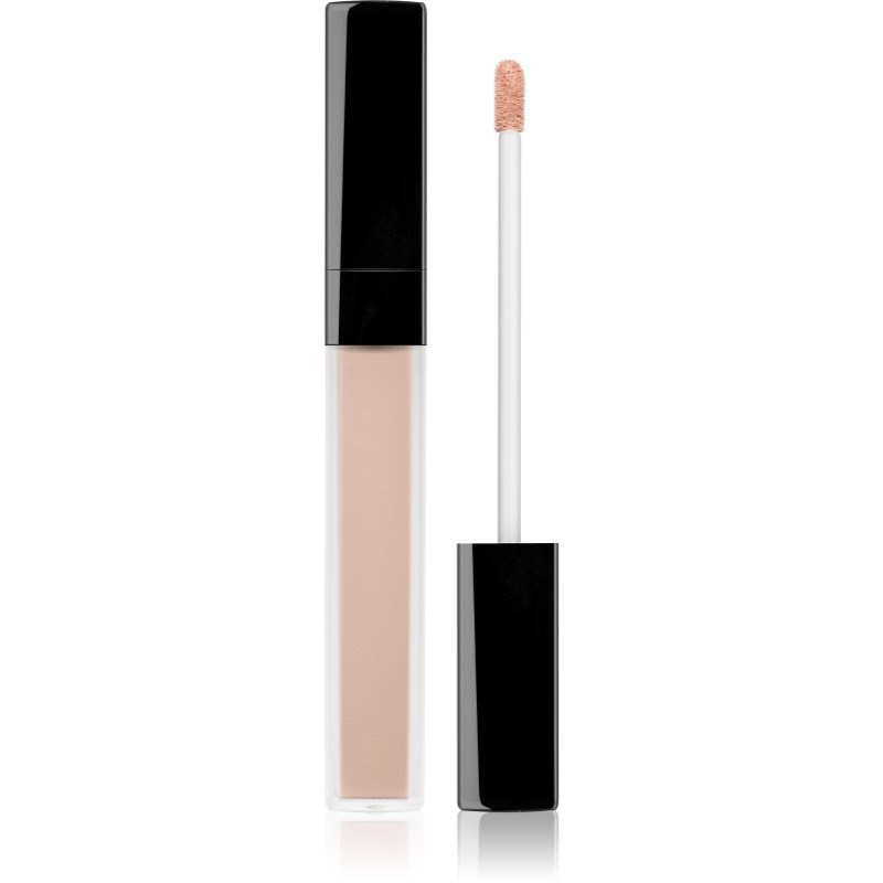 Chanel Le Correcteur de Chanel Longwear Concealer dlouhotrvající korektor odstín 10 Beige 7.5 g