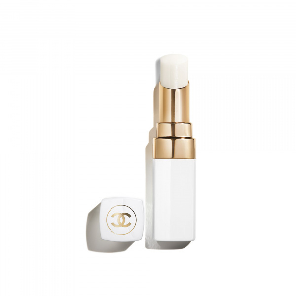 Chanel Rouge Coco Baume balzám na rty odstín 912 3 g