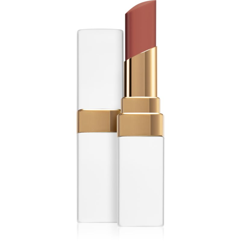 Chanel Rouge Coco Baume balzám na rty odstín 914 3 g