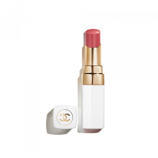 Chanel Rouge Coco Baume balzám na rty odstín 918 3 g