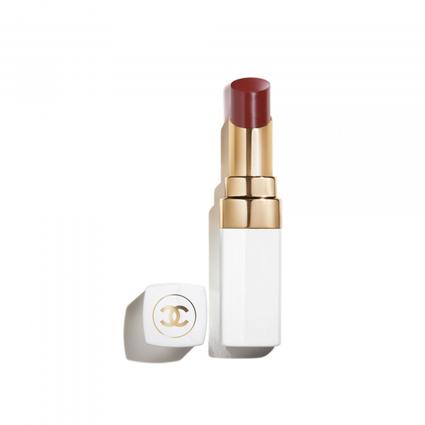 Chanel Rouge Coco Baume balzám na rty odstín 924 3 g