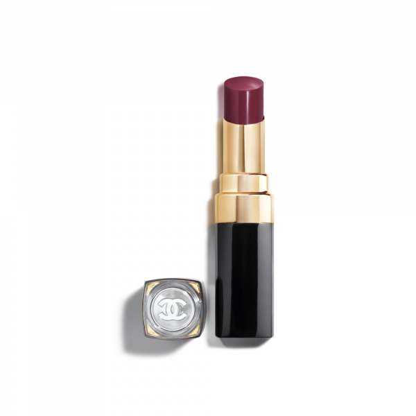 Chanel Rouge Coco Flash hydratační lesklá rtěnka odstín 96 Phénomêne 3 g