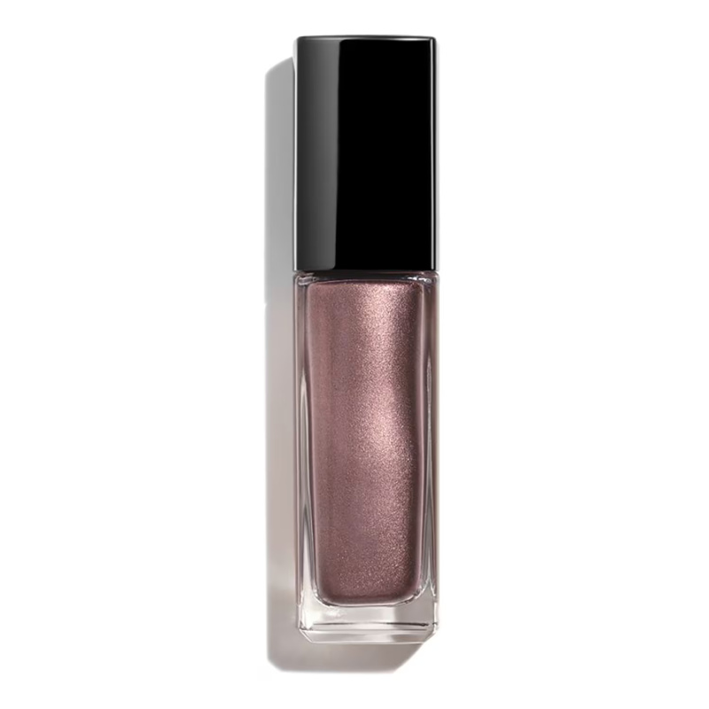 Chanel Ombre Première Laque třpytivé tekuté oční stíny odstín 32 6 ml