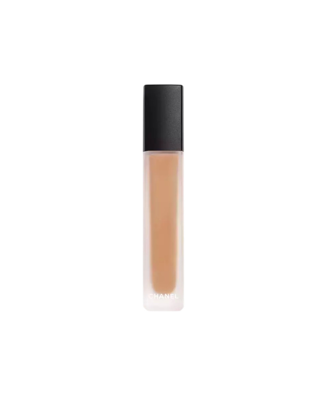 Chanel Korektor Ultra Le Teint Ultrawear All-Day Comfort Concealer 8,5 g B50