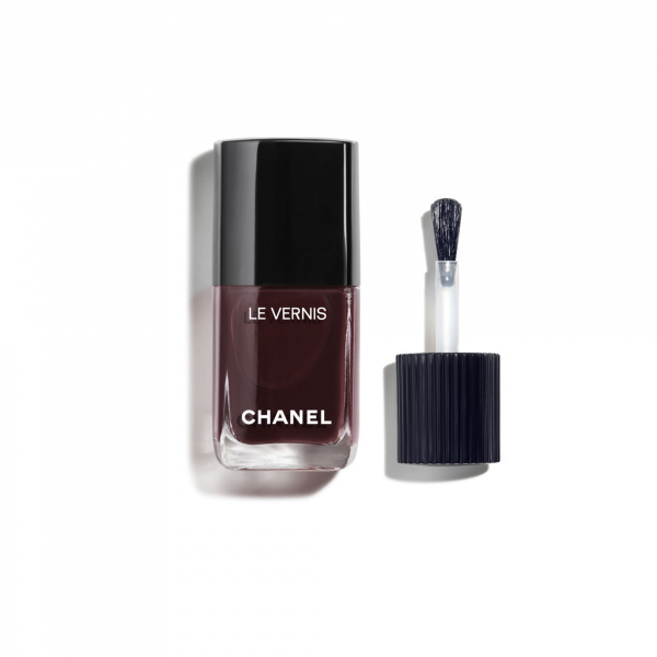 Chanel Le Vernis Nail Colour dlouhotrvající lak na nehty 13 ml